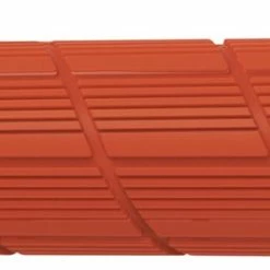 HOKA Online Shop -HOKA Online Shop ebb49c8d d219 4214 850e b5aea834c304