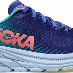 HOKA Rincon 3 Road-Running Shoes - Women's -HOKA Online Shop ec3bc229 d5ba 431f 8182 55e58330d479