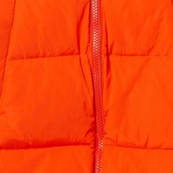 Kari Traa Skjelde Down Jacket - Women's -HOKA Online Shop ec566577 10aa 4165 b0bb ecca1be25b55
