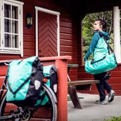 Ortlieb Back-Roller Free Panniers - Pair -HOKA Online Shop ec755757 baf5 4883 ba01 39fd711b0c2f