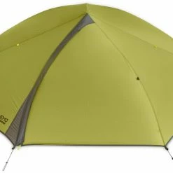 NEMO Dagger OSMO 2P Tent -HOKA Online Shop ed2457af 9665 4580 9a90 902f9c2eb5ae