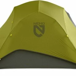 NEMO Dagger OSMO 2P Tent -HOKA Online Shop ee9269ac 0582 4536 8649 deabc08198f6