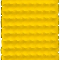 NEMO Tensor Ultralight Sleeping Pad
