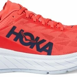 HOKA Carbon X 2 Road-Running Shoes - Women's -HOKA Online Shop eed63f4a 8fcd 4650 a2fe 77759d9f2110