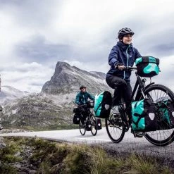 Ortlieb Sport-Roller Free Panniers - Pair -HOKA Online Shop efebe5ec dca7 47b5 aede 336233390b23