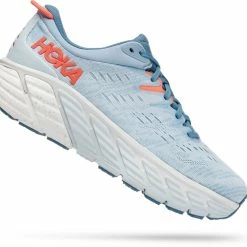 HOKA Gaviota 4 Road-Running Shoes - Women's -HOKA Online Shop f014224e 4781 4473 946a 47b953136192