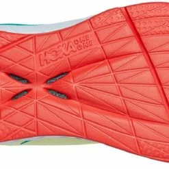 HOKA Carbon X 2 Road-Running Shoes - Men's -HOKA Online Shop f023d938 cb20 447d bb86 38dfae8e5170