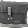 Ortlieb Twin City Pannier - Single -HOKA Online Shop f037d123 9683 4bab 9c87 290372c74381