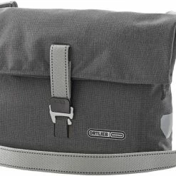 Ortlieb Twin City Pannier - Single