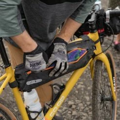 Ortlieb Top Tube Frame Pack - 4 Liters 17 Ortlieb Top Tube Frame Pack - 4 Liters -HOKA Online Shop f0cdb20a 2b4f 4d49 89c1 891d922e1a18