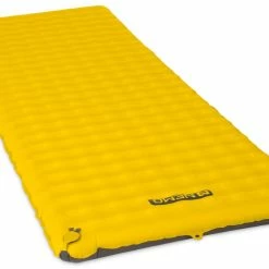 NEMO Tensor Ultralight Sleeping Pad 32 NEMO Tensor Ultralight Sleeping Pad -HOKA Online Shop f1bcc0c3 76b5 4562 9952 7dd0aad2608d