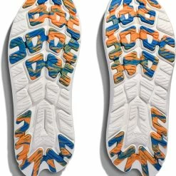 HOKA Kawana Road-Running Shoes - Men's -HOKA Online Shop f2634413 6987 400e ace0 cc6a939fa1ce