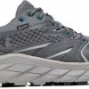 HOKA Anacapa Low GTX Hiking Shoes - Men's -HOKA Online Shop f345d781 9157 4744 bda6 1b605f80c21e