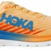 HOKA Mach 5 Road-Running Shoes - Men's -HOKA Online Shop f3a17ab3 9d04 4a7f aca7 0b9ee4127f07