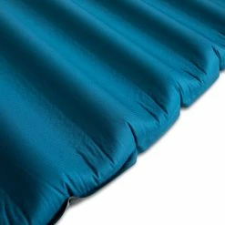 NEMO Flyer Self-Inflating Sleeping Pad -HOKA Online Shop f4708c50 9270 49a8 9aa5 08d88f359498