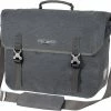 Ortlieb Commuter-Bag 2 Pannier - Single -HOKA Online Shop f47cd85e abc6 4ffd be8a 49e45ca003d2