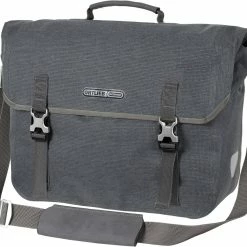 Ortlieb Commuter-Bag 2 Pannier - Single