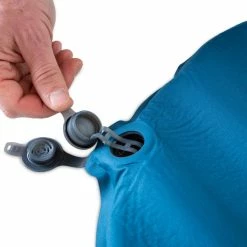 NEMO Flyer Self-Inflating Sleeping Pad -HOKA Online Shop f47de9fc 344f 4412 992e 1839bea79bfb