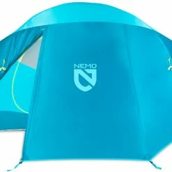 NEMO Aurora Highrise 6P Tent -HOKA Online Shop f4864315 cdfc 42cc 8ae8 3542c210f141