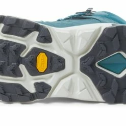HOKA Kaha 2 GTX Hiking Boots - Women's -HOKA Online Shop f4daebcf 5b3f 4d15 88ed 2068c7b4c27f