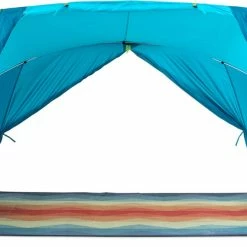 NEMO Switch 2P Tent 26 NEMO Switch 2P Tent -HOKA Online Shop f5268cf5 5480 4086 85e6 d6c9bff3b5c7