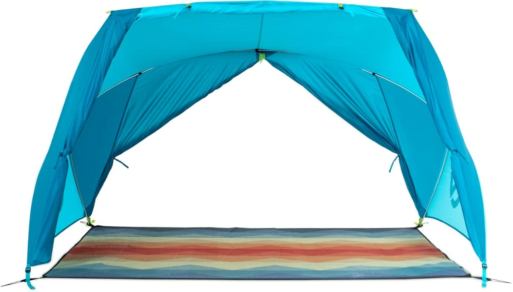 NEMO Switch 2P Tent 14 NEMO Switch 2P Tent - Image 12