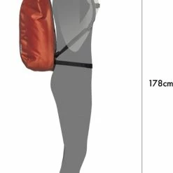 Ortlieb Velocity PS Pack - 23L -HOKA Online Shop f586181b 4169 4477 8aac bb9d7db7d780