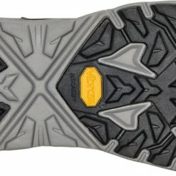 HOKA Anacapa Low GTX Hiking Shoes - Men's -HOKA Online Shop f5a14dd4 b549 43de af46 35012cd88e00