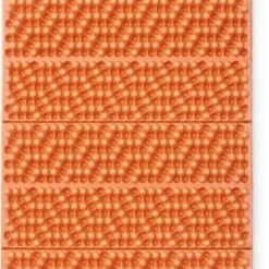 NEMO Switchback Sleeping Pad