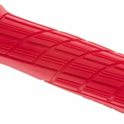 Ergon GE1 Evo Slim Lock-On Handlebar Grips 14 Ergon GE1 Evo Slim Lock-On Handlebar Grips -HOKA Online Shop f5bef159 56bc 4c07 980b f5af40dabe9b