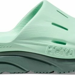 HOKA ORA Recovery 3 Slides -HOKA Online Shop f5bf7f5c 4697 43a0 b295 fac947f9ce7c