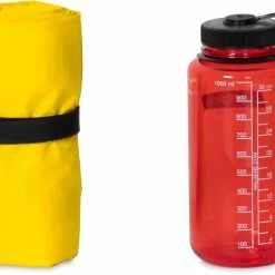 NEMO Tensor Ultralight Sleeping Pad 30 NEMO Tensor Ultralight Sleeping Pad -HOKA Online Shop f5daffdc e344 4a6f bdcd d0d455f848a2