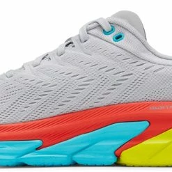 HOKA Clifton Edge Road-Running Shoes - Men's -HOKA Online Shop f6438614 b021 40a5 92ef 2a463d212bfd