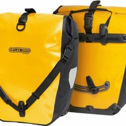 Ortlieb Back-Roller Classic Panniers - Pair -HOKA Online Shop f7ae25ca 1501 44c5 9340 3da54d05debf 1