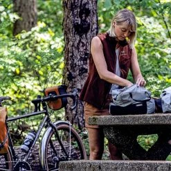 Ortlieb Pannier Packing Cubes - Set of 3 14 Ortlieb Pannier Packing Cubes - Set of 3 -HOKA Online Shop f7b075fe 4a7e 4141 91b3 d30a104798d0