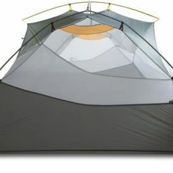 NEMO Dagger OSMO 3P Tent -HOKA Online Shop f7f7feda 98f0 40ff 8a8e f49c73031c33