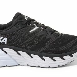 HOKA Gaviota 4 Road-Running Shoes - Men's -HOKA Online Shop f82bea99 747b 43b6 94f8 ff54b853c68f