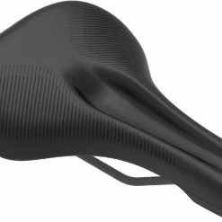 Ergon ST Core Evo Saddle - Women's