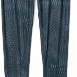 Kari Traa Fryd Base Layer Pants - Women's -HOKA Online Shop f89bd96b a410 4250 8dce 7fb6398a81c0
