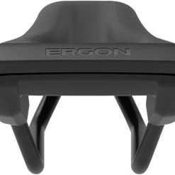 Ergon SMC Saddle - Men's 9 Ergon SMC Saddle - Men's -HOKA Online Shop f8cf3eae e3e3 48da 9352 25da5c965b7b