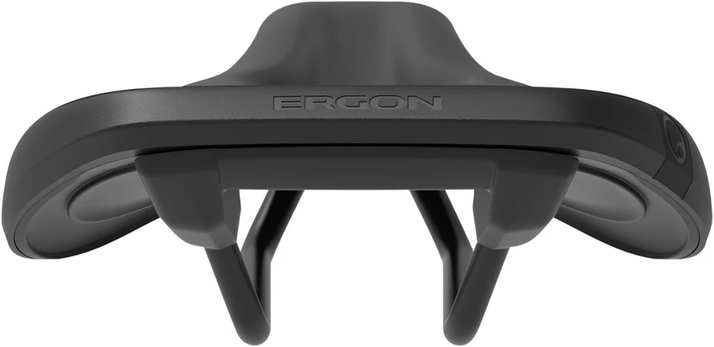 Ergon SMC Saddle - Men's 5 Ergon SMC Saddle - Men's - Image 3