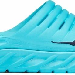 HOKA ORA Recovery Slides -HOKA Online Shop f8d56a1e a76a 4dc9 81f7 70b06fcaeab2