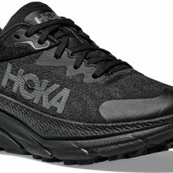 HOKA Challenger 7 GTX Trail-Running Shoes - Men's -HOKA Online Shop f95f01b1 fedf 4bd3 a0fc d796f13aa882