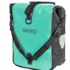 Ortlieb Sport-Roller Free Panniers - Pair -HOKA Online Shop f9797527 1e7f 40b1 a84a 488ec89bd9d0