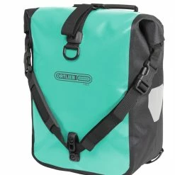 Ortlieb Sport-Roller Free Panniers - Pair