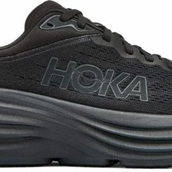 HOKA Bondi 8 Road-Running Shoes - Women's -HOKA Online Shop f9dea17f a627 4a40 a7f3 e208e5dbe5a3