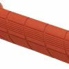 Ergon GD1 Evo Factory Slim Lock-On Handlebar Grips -HOKA Online Shop fa38dc34 d2c3 47b8 b08c eea6d3b451fc