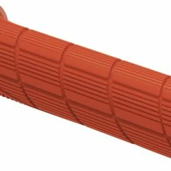 Ergon GD1 Evo Factory Slim Lock-On Handlebar Grips