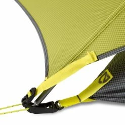 NEMO Dagger OSMO 3P Tent -HOKA Online Shop fa79dd62 480d 4c84 beb0 1f745a4d6a21