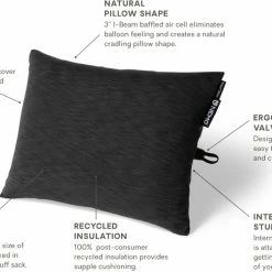 NEMO Fillo Elite Pillow 12 NEMO Fillo Elite Pillow -HOKA Online Shop fa8187ae dd52 4bf1 a7a6 d5f5d5400a80